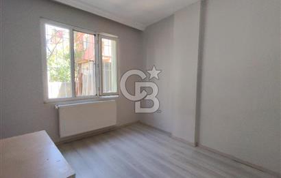 BORNOVA ÜMİT MAHALLESİ'NDE KONFORLU VE MERKEZİ KİRALIK 3+1 DAİRE