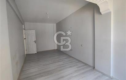 BORNOVA ÜMİT MAHALLESİ'NDE KONFORLU VE MERKEZİ KİRALIK 3+1 DAİRE