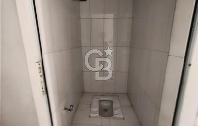 BORNOVA ÜMİT MAHALLESİ'NDE KONFORLU VE MERKEZİ KİRALIK 3+1 DAİRE