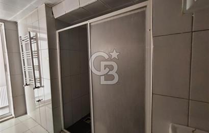 BORNOVA ÜMİT MAHALLESİ'NDE KONFORLU VE MERKEZİ KİRALIK 3+1 DAİRE