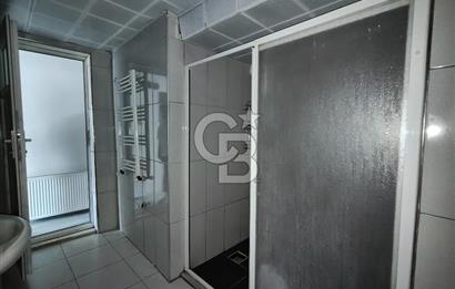 BORNOVA ÜMİT MAHALLESİ'NDE KONFORLU VE MERKEZİ KİRALIK 3+1 DAİRE