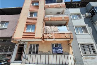 BORNOVA ÜMİT MAHALLESİ'NDE KONFORLU VE MERKEZİ KİRALIK 3+1 DAİRE - 1 - 364510