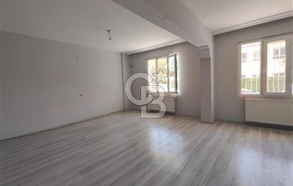 BORNOVA ÜMİT MAHALLESİ'NDE KONFORLU VE MERKEZİ KİRALIK 3+1 DAİRE
