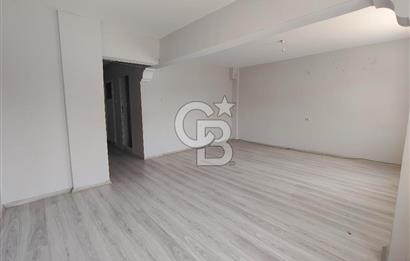 BORNOVA ÜMİT MAHALLESİ'NDE KONFORLU VE MERKEZİ KİRALIK 3+1 DAİRE