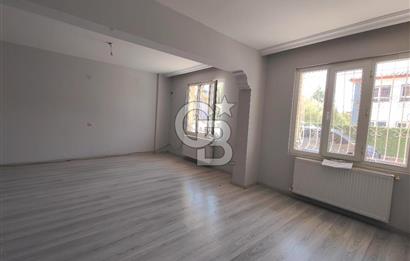 BORNOVA ÜMİT MAHALLESİ'NDE KONFORLU VE MERKEZİ KİRALIK 3+1 DAİRE