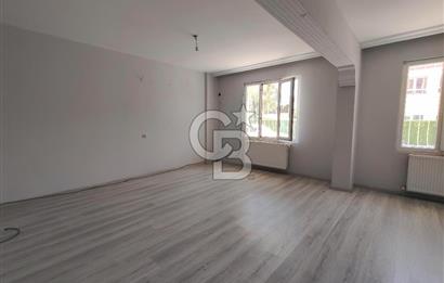 BORNOVA ÜMİT MAHALLESİ'NDE KONFORLU VE MERKEZİ KİRALIK 3+1 DAİRE