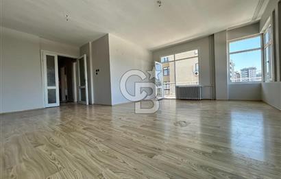 Özgürlük Parkı Manz. Bağdat Cad.'ne Yürüme Mesafesinde 3+1 daire