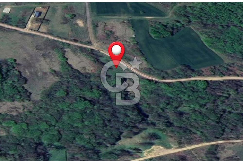 KOCAELİ KÖRFEZ KARAYAKUPLU'DA 1.440,83 m² MÜSTAKİL TAPULU