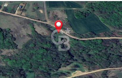 KOCAELİ KÖRFEZ KARAYAKUPLU'DA 1.440,83 m² MÜSTAKİL TAPULU