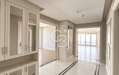 YDA Söğütözü Residence Satılık 4+1  Boş Daire