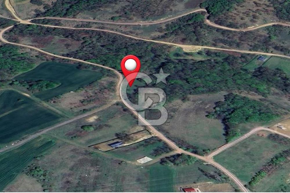 KOCAELİ KÖRFEZ KARAYAKUPLU'DA 1.440,83 m² MÜSTAKİL TAPULU