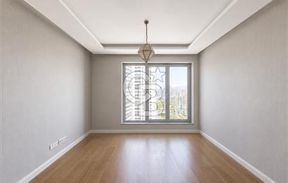 YDA Söğütözü Residence Satılık 4+1  Boş Daire