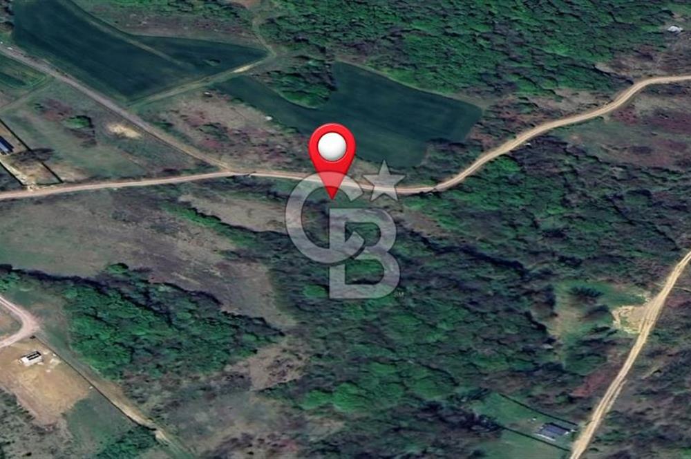 KOCAELİ KÖRFEZ KARAYAKUPLU'DA 1.440,83 m² MÜSTAKİL TAPULU