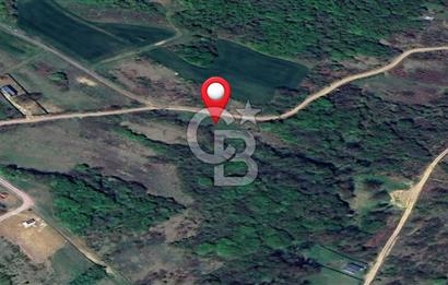 KOCAELİ KÖRFEZ KARAYAKUPLU'DA 1.440,83 m² MÜSTAKİL TAPULU