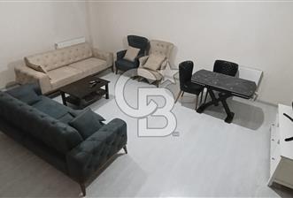 Eyüp Emniyettepe'de Kiralık Eşyalı 2+1 Dubleks Daire - 1 - 364535
