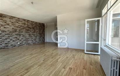Özgürlük Parkı Manz. Bağdat Cad.'ne Yürüme Mesafesinde 3+1 daire