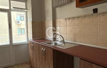 Özgürlük Parkı Manz. Bağdat Cad.'ne Yürüme Mesafesinde 3+1 daire
