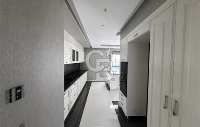 YDA Söğütözü Residence Satılık 4+1  Boş Daire