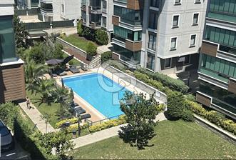 CB BLACK'TAN BALAT KOÇAKKENT'TE 2+1 KİRALIK DAİRE - 4 - 364529
