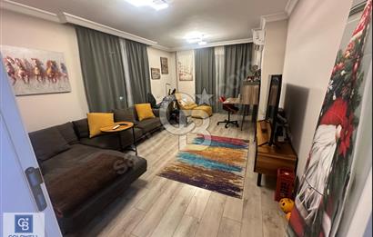 CB BLACK'TAN BALAT KOÇAKKENT'TE 2+1 KİRALIK DAİRE