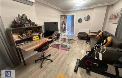 CB BLACK'TAN BALAT KOÇAKKENT'TE 2+1 KİRALIK DAİRE