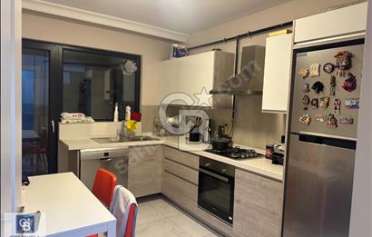 CB BLACK'TAN BALAT KOÇAKKENT'TE 2+1 KİRALIK DAİRE