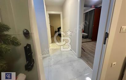CB BLACK'TAN BALAT KOÇAKKENT'TE 2+1 KİRALIK DAİRE