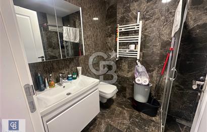 CB BLACK'TAN BALAT KOÇAKKENT'TE 2+1 KİRALIK DAİRE