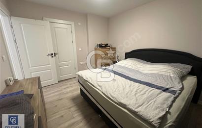 CB BLACK'TAN BALAT KOÇAKKENT'TE 2+1 KİRALIK DAİRE