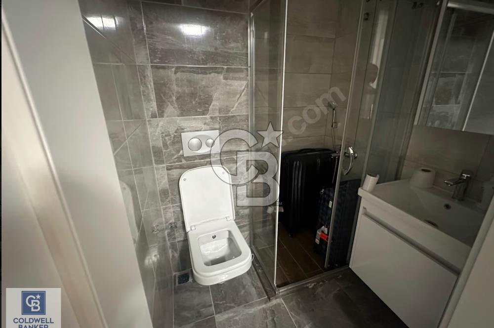 CB BLACK'TAN BALAT KOÇAKKENT'TE 2+1 KİRALIK DAİRE