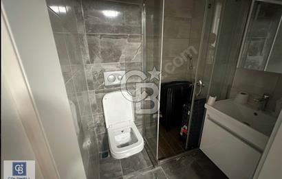 CB BLACK'TAN BALAT KOÇAKKENT'TE 2+1 KİRALIK DAİRE
