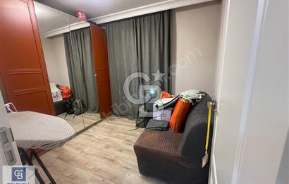 CB BLACK'TAN BALAT KOÇAKKENT'TE 2+1 KİRALIK DAİRE