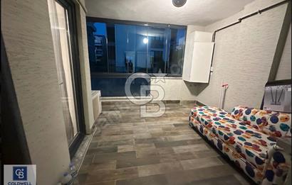CB BLACK'TAN BALAT KOÇAKKENT'TE 2+1 KİRALIK DAİRE