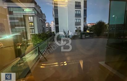 CB BLACK'TAN BALAT KOÇAKKENT'TE 2+1 KİRALIK DAİRE