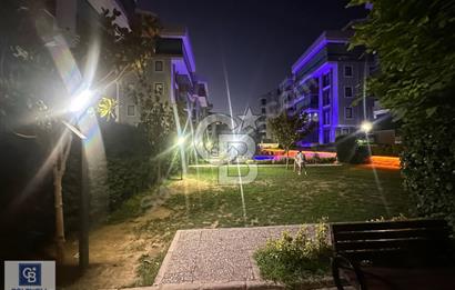 CB BLACK'TAN BALAT KOÇAKKENT'TE 2+1 KİRALIK DAİRE