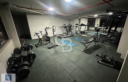 CB BLACK'TAN BALAT KOÇAKKENT'TE 2+1 KİRALIK DAİRE