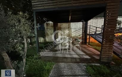 CB BLACK'TAN BALAT KOÇAKKENT'TE 2+1 KİRALIK DAİRE