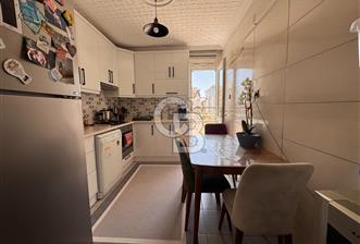 Didim Merkezde ayrı mutfak geniş daire - 9 - 364494