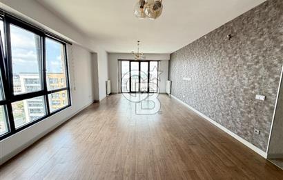 SEMT BAHÇEKENT 4+1 SATILIK BOŞ DAİRE