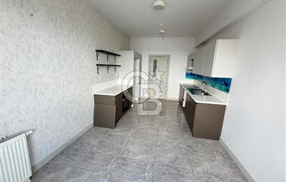 SEMT BAHÇEKENT 4+1 SATILIK BOŞ DAİRE