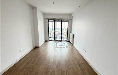 SEMT BAHÇEKENT 4+1 SATILIK BOŞ DAİRE