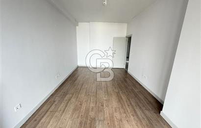 SEMT BAHÇEKENT 4+1 SATILIK BOŞ DAİRE