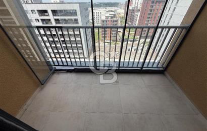 SEMT BAHÇEKENT 4+1 SATILIK BOŞ DAİRE