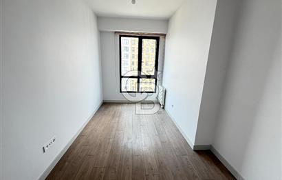 SEMT BAHÇEKENT 4+1 SATILIK BOŞ DAİRE