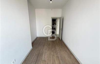 SEMT BAHÇEKENT 4+1 SATILIK BOŞ DAİRE