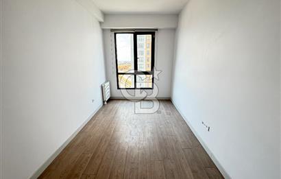 SEMT BAHÇEKENT 4+1 SATILIK BOŞ DAİRE