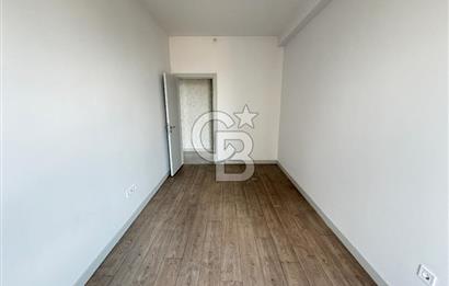 SEMT BAHÇEKENT 4+1 SATILIK BOŞ DAİRE