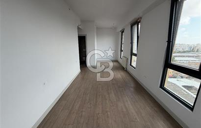 SEMT BAHÇEKENT 4+1 SATILIK BOŞ DAİRE