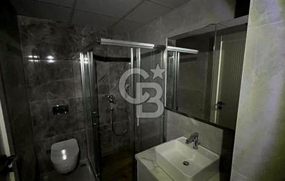 Çanakkale Karacaören'de Kiralık Eşyalı 1+1 Lüks Daire