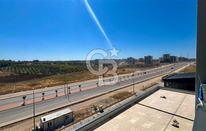 Çanakkale Karacaören'de Kiralık Eşyalı 1+1 Lüks Daire